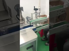 Macchina per ioni negativi