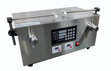 Cassa in acciaio inossidabile 220V 50Hz