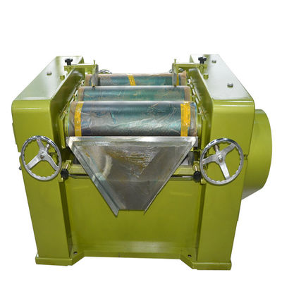 Laboratorio S260 Macchina per la rettifica dei rossetti