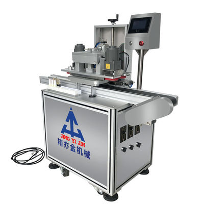 0.1KW Macchina per riempire e coprire il rossetto 2-5 secondi/module