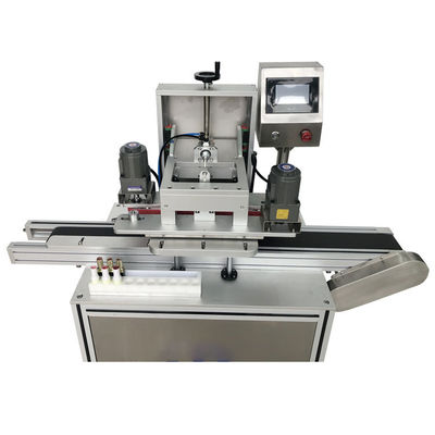 0.1KW Macchina per riempire e coprire il rossetto 2-5 secondi/module