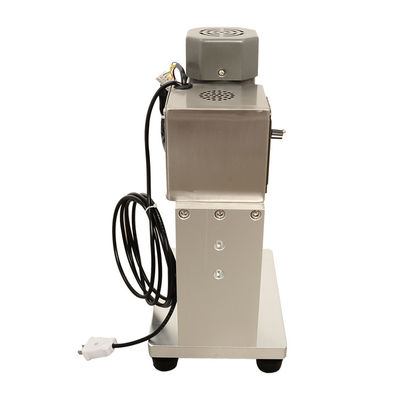 20-50 bottiglie/minuto Macchina di tappo automatico per rossetto piccolo