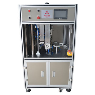 Linea di produzione automatica di rossetti 220V 380V