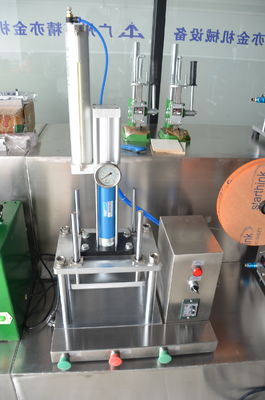 Macchine per la stampa della polvere di laboratorio