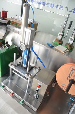 Macchine per la stampa della polvere di laboratorio