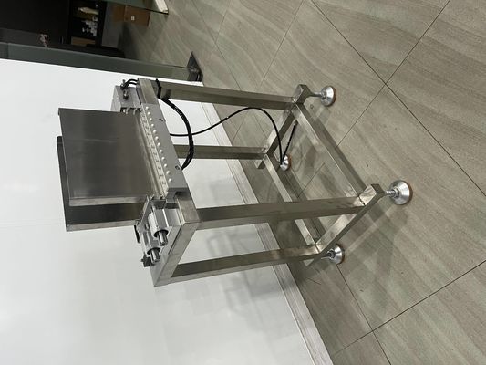 Macchina di caricamento automatico di matite a dodici fori